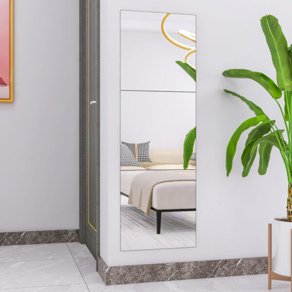 O1CN010kJB1e26m1d8TMHsE_!!2319847703 (1)