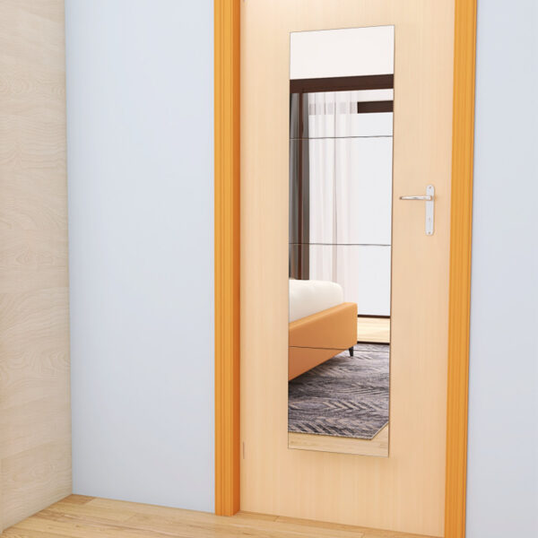 O1CN010kJB1e26m1d8TMHsE_!!2319847703