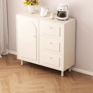 O1CN011MGdLk1YT4YCe3rBZ_!!2218461123059-0-cib