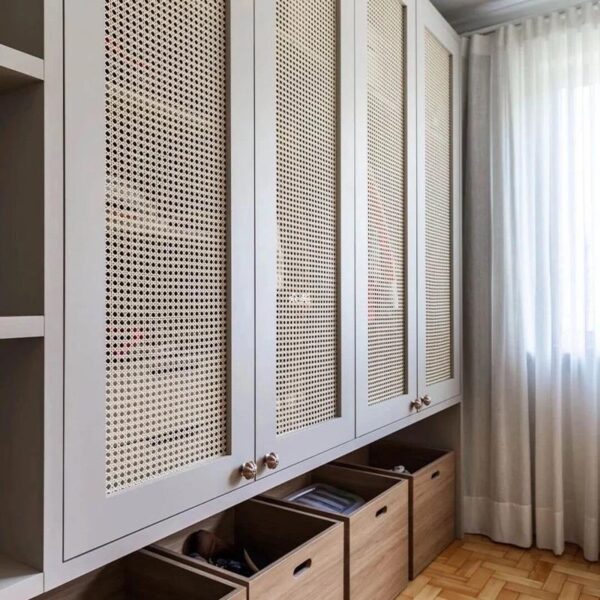 O1CN011hSv1l1tHGFnghL7O_!!2217127235876-0-cib