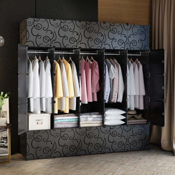 O1CN014PFI1d1C79wH1jb9v_!!2568900033-0-cib