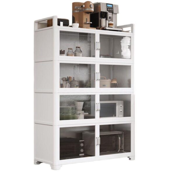 O1CN016A39ih2CZ6OtxZFmX_!!2218561438487-0-cib