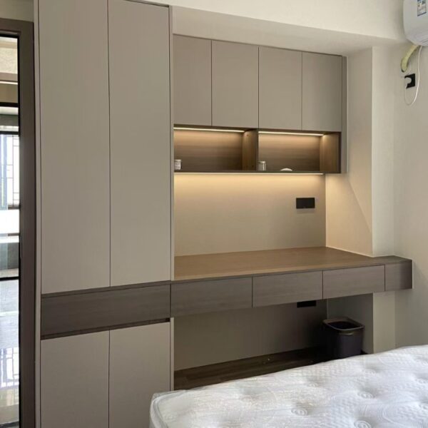 O1CN01DsdIXQ1g7YskMpSNy_!!2210228304095-0-cib