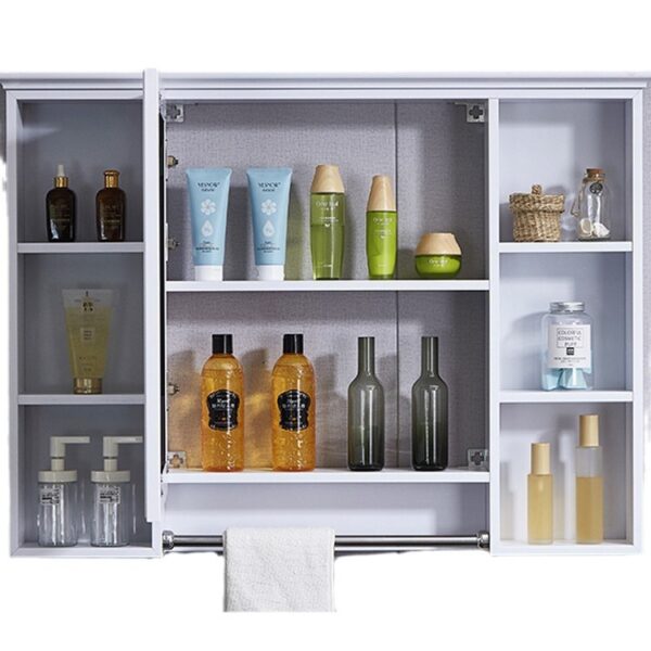 O1CN01FaML432C3V5wHJ7qe_!!2217660418418-0-cib