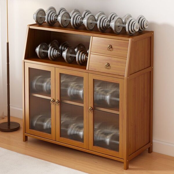 O1CN01GgVkJs1KkZ4bYLKRv_!!2218723171202-0-cib