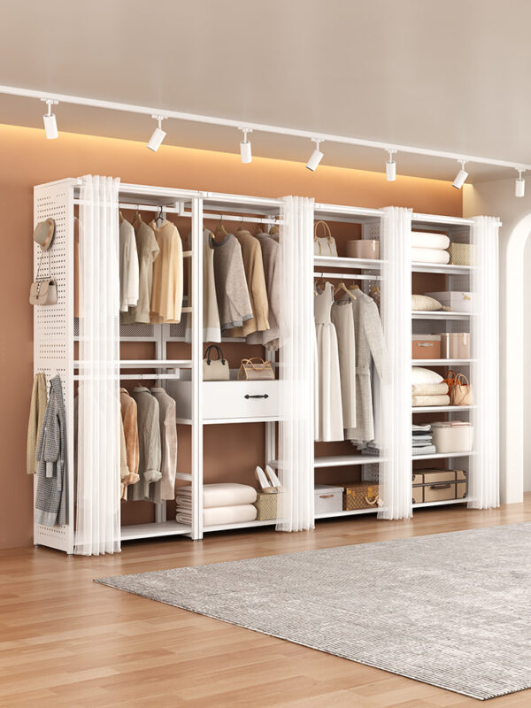 O1CN01HNel431YtB80N6uzL_!!2218312153116-0-cib