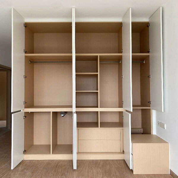 O1CN01O4gBDm2M2GA6IR71U_!!2218194179769-0-cib