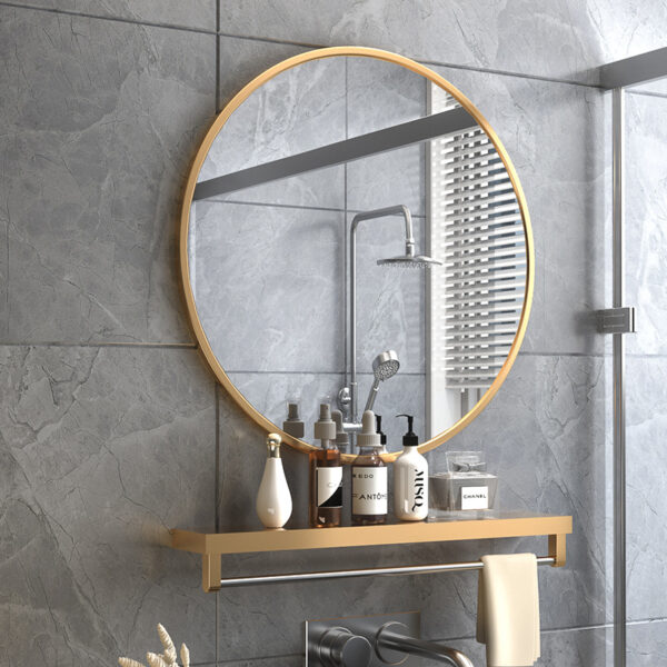 O1CN01OwtVxj1K33PTWcR91_!!2213842181107-0-cib