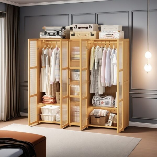 O1CN01PRk7mF2AibPBfbHte_!!2218908568237-0-cib