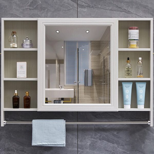 O1CN01Q2dgyO2C3V5wHB0Cv_!!2217660418418-0-cib