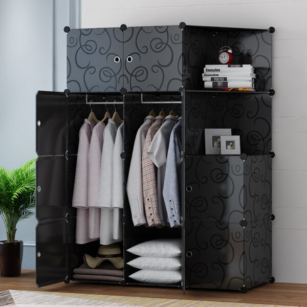 O1CN01USP7831C79wBClCsP_!!2568900033-0-cib