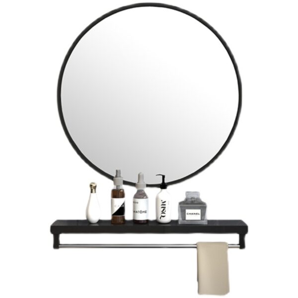 O1CN01UuwUgD1K33PS0iWbR_!!2213842181107-0-cib