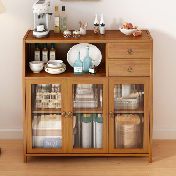 O1CN01Xuh6is1KkZ4af1Htz_!!2218723171202-0-cib