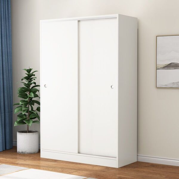 O1CN01e6dTDG2HWsa5tlaa2_!!2218927949159-0-cib