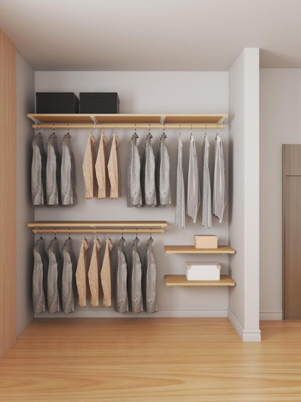 O1CN01gSVh2Q1s0wVxNU7G2_!!2215539215705-0-cib