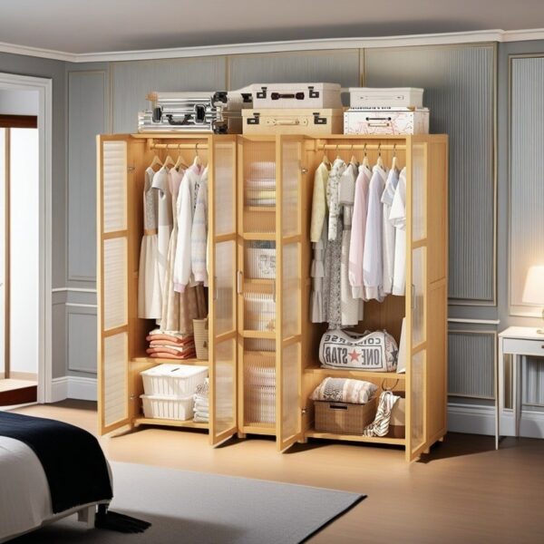 O1CN01kqQROH2AibP8JZrkY_!!2218908568237-0-cib