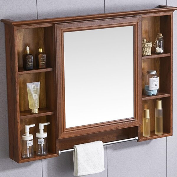 O1CN01lNkbqU2C3V5wLZdhW_!!2217660418418-0-cib