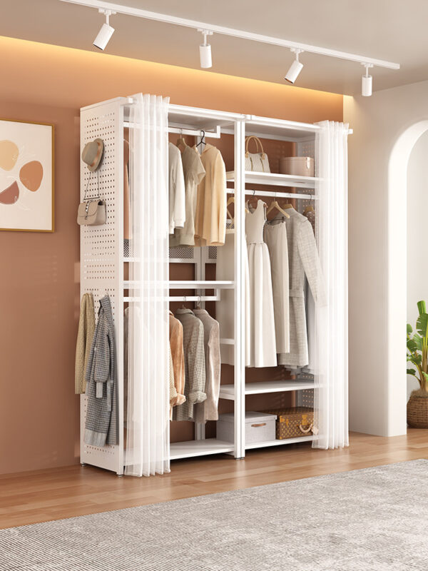 O1CN01leV5Bl1YtB7pcnFbx_!!2218312153116-0-cib