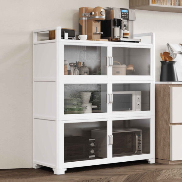 O1CN01rPKJB62CZ6OmxOQm5_!!2218561438487-0-cib