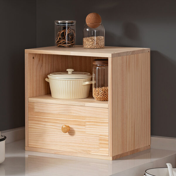 O1CN01sfepS31YmJDCamKHB_!!2217192823101-0-cib