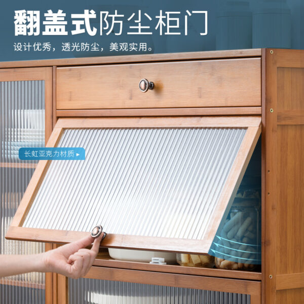 O1CN01v5FutQ1OW8m7TaKCU_!!3066741712-0-cib