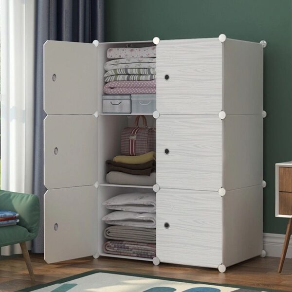 O1CN01vnEwe32LgjXidKY5L_!!2218530569722-0-cib