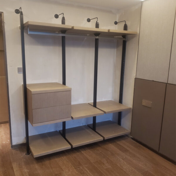 O1CN01xQFf8j1CWLjHeGtGA_!!953630088-0-cib