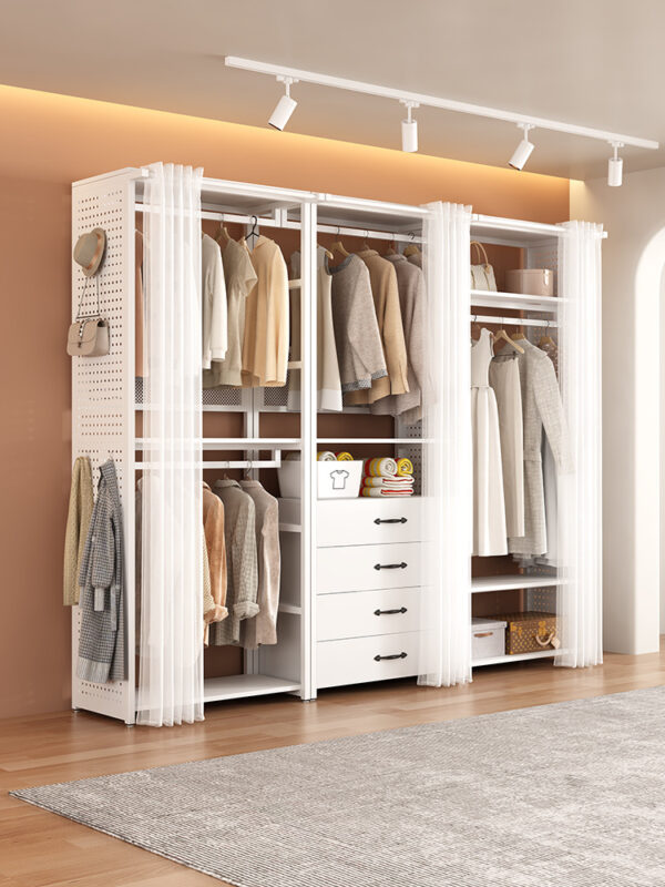 O1CN01yciihA1YtB7wRWnZJ_!!2218312153116-0-cib